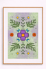Art Prints