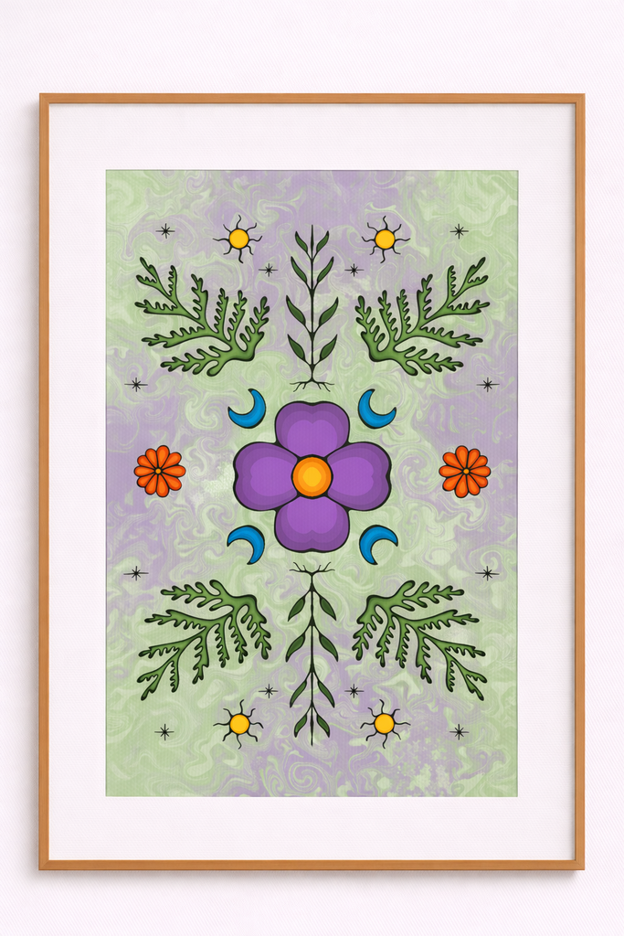 Art Prints