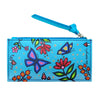 CARD HOLDER