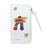 CARD HOLDER