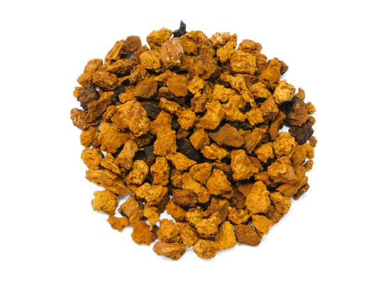 Chaga 25G