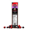 MITSOH PEMMICAN STRIPS