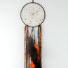 6" FALL DREAM CATCHER