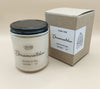 8oz Soy Candle