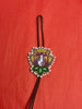 IRONSTAR BOLO TIES