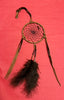 4" Marcel Charlebois Dreamcatcher