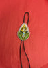 IRONSTAR BOLO TIES