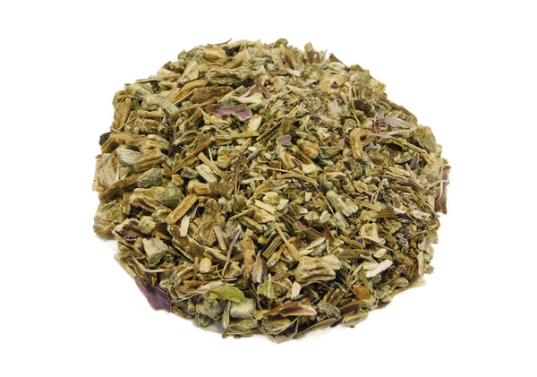 Echinacea Root 25G