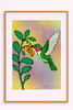 Art Prints