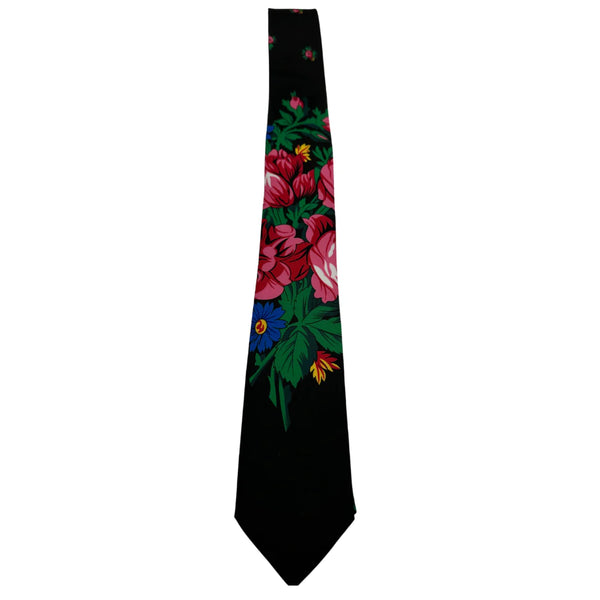 Kokum Neck Ties