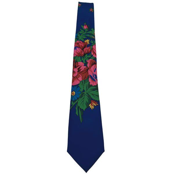 Kokum Neck Ties
