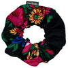 Scrunchies