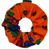 Scrunchies