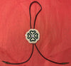 IRONSTAR BOLO TIES