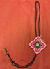 IRONSTAR BOLO TIES