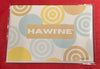 GREETING CARDS Hawi'ne' (Seneca)