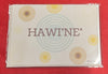 GREETING CARDS Hawi'ne' (Seneca)