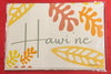 GREETING CARDS Hawi'ne' (Seneca)