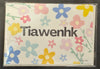 GREETING CARDS Tiawenhk (Huron-Wendat)