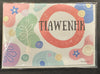 GREETING CARDS Tiawenhk (Huron-Wendat)