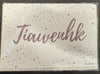 GREETING CARDS Tiawenhk (Huron-Wendat)