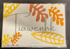 GREETING CARDS Tiawenhk (Huron-Wendat)