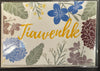 GREETING CARDS Tiawenhk (Huron-Wendat)