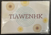 GREETING CARDS Tiawenhk (Huron-Wendat)
