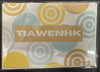 GREETING CARDS Tiawenhk (Huron-Wendat)