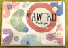 GREETING CARDS Yawˆko (Oneida)