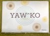 GREETING CARDS Yawˆko (Oneida)