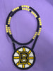 Beaded Medallion