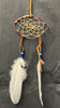 Traditional Dreamcatchers