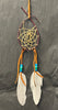 Traditional Dreamcatchers