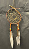 Traditional Dreamcatchers