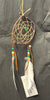 Traditional Dreamcatchers