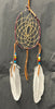 Traditional Dreamcatchers