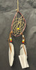 Traditional Dreamcatchers