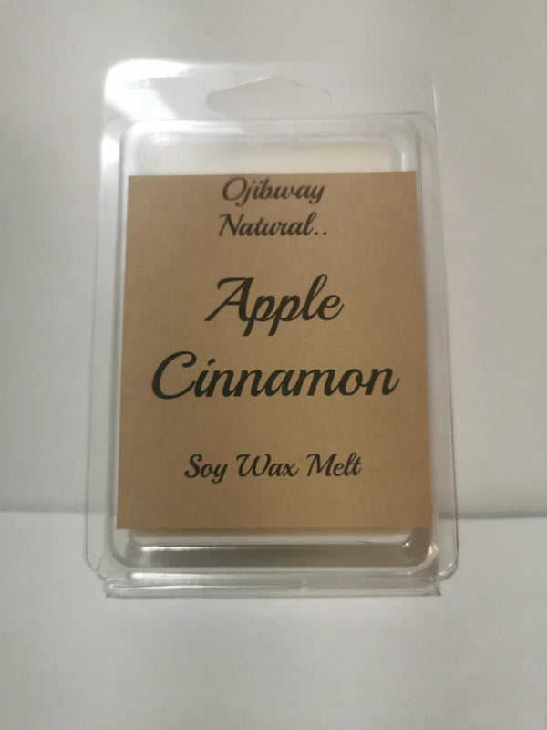 Soy Wax Melt