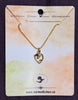 Medicines Necklace