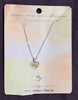 Medicines Necklace