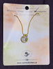 Medicines Necklace
