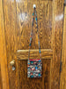 Cell Phone Bag