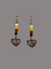 Charm Earrings