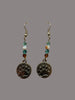 Charm Earrings