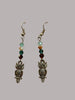 Charm Earrings