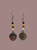 Charm Earrings