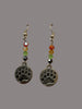 Charm Earrings