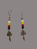 Charm Earrings