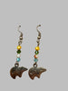 Charm Earrings